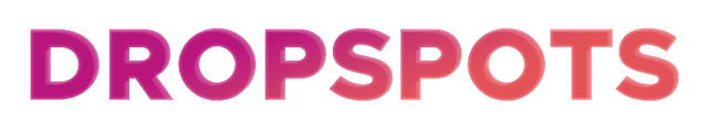 dropspots